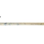 VOLKSWAGEN TIGUAN 1 PHASE 2