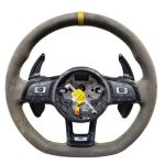 VOLKSWAGEN GOLF 7 PHASE 1