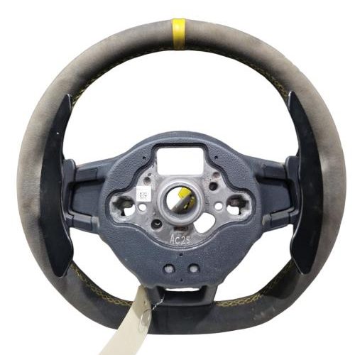 VOLKSWAGEN GOLF 7 PHASE 1