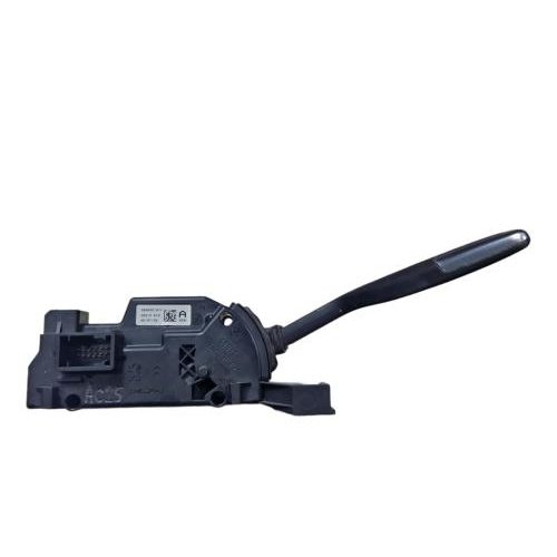 CITROEN C3 3 PHASE 2