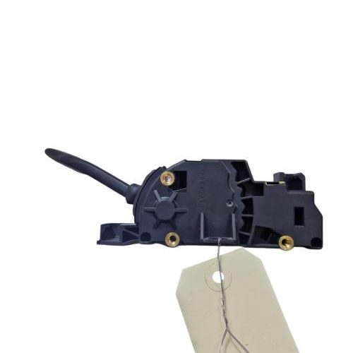 CITROEN C3 3 PHASE 2