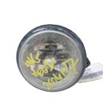 RENAULT MEGANE 1 PHASE 2