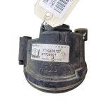 RENAULT MEGANE 1 PHASE 2