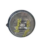 RENAULT MEGANE 1 PHASE 2