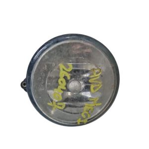 RENAULT MEGANE 1 PHASE 2