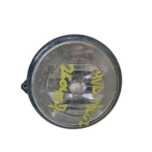 RENAULT MEGANE 1 PHASE 2