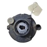 RENAULT MEGANE 1 PHASE 2