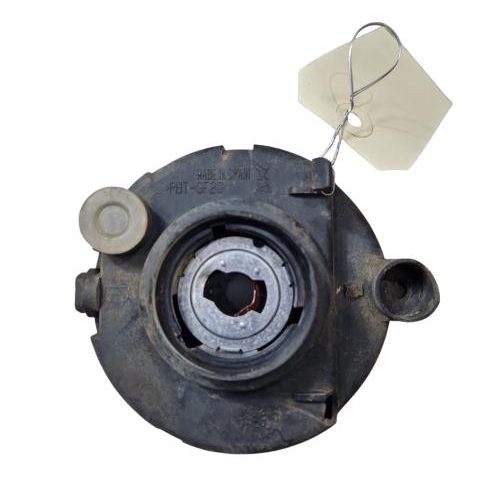 RENAULT MEGANE 1 PHASE 2