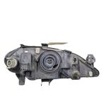 RENAULT MEGANE 1 PHASE 2