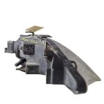 RENAULT MEGANE 1 PHASE 2