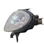 RENAULT MEGANE 1 PHASE 2