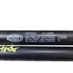 VOLKSWAGEN TIGUAN 1 PHASE 2