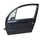 CITROEN C3 1 X-TR PHASE 2