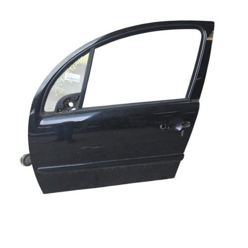 CITROEN C3 1 X-TR PHASE 2