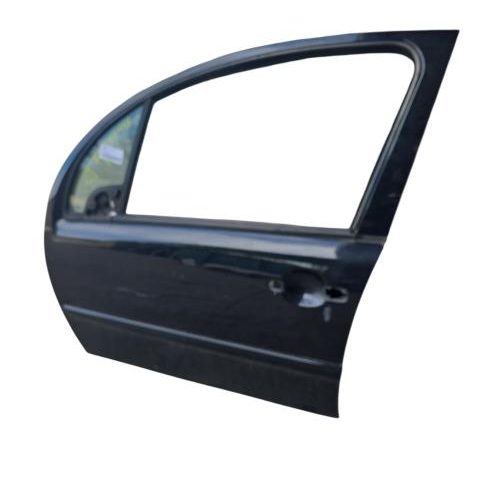 CITROEN C3 1 X-TR PHASE 2