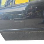 CITROEN C3 1 X-TR PHASE 2