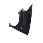 CITROEN C3 1 X-TR PHASE 2