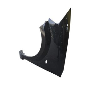 CITROEN C3 1 X-TR PHASE 2