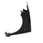 CITROEN C3 1 X-TR PHASE 2