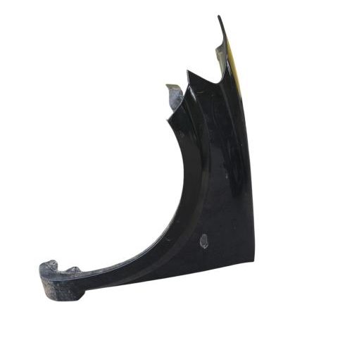 CITROEN C3 1 X-TR PHASE 2