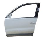 VOLKSWAGEN TIGUAN 1 PHASE 2