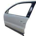 VOLKSWAGEN TIGUAN 1 PHASE 2