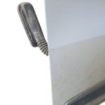 VOLKSWAGEN TIGUAN 1 PHASE 2