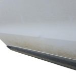 VOLKSWAGEN TIGUAN 1 PHASE 2