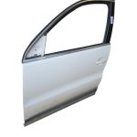 VOLKSWAGEN TIGUAN 1 PHASE 2