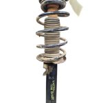 VOLKSWAGEN TIGUAN 1 PHASE 2