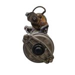 RENAULT MEGANE 1 PHASE 2