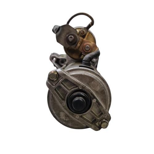 RENAULT MEGANE 1 PHASE 2