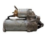 RENAULT MEGANE 1 PHASE 2