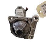 RENAULT MEGANE 1 PHASE 2