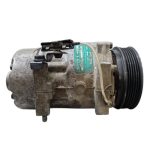 RENAULT MEGANE 1 PHASE 2