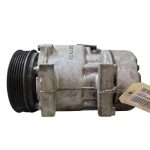 RENAULT MEGANE 1 PHASE 2