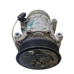 RENAULT MEGANE 1 PHASE 2