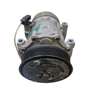 RENAULT MEGANE 1 PHASE 2