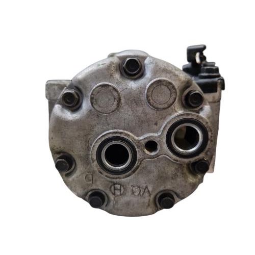 RENAULT MEGANE 1 PHASE 2