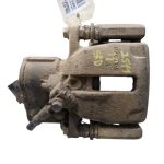 VOLKSWAGEN TIGUAN 1 PHASE 2