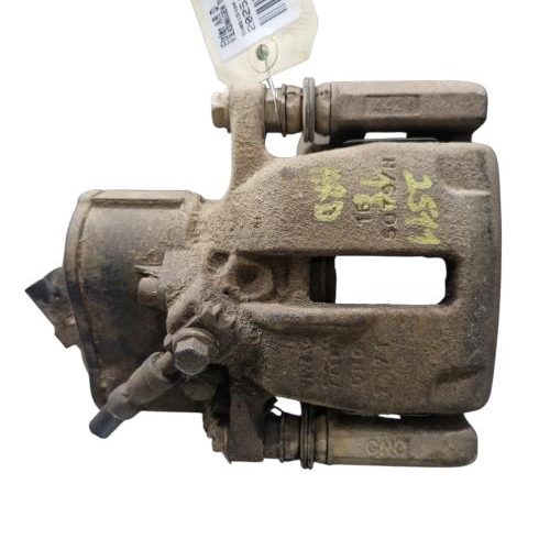 VOLKSWAGEN TIGUAN 1 PHASE 2