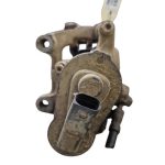 VOLKSWAGEN TIGUAN 1 PHASE 2