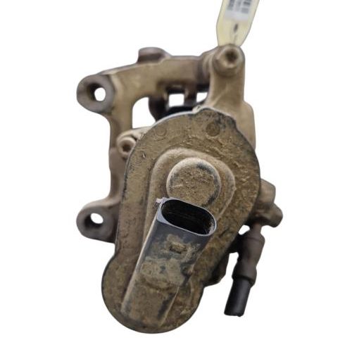 VOLKSWAGEN TIGUAN 1 PHASE 2