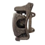 VOLKSWAGEN TIGUAN 1 PHASE 2