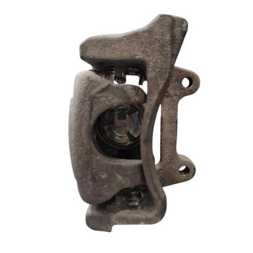 VOLKSWAGEN TIGUAN 1 PHASE 2