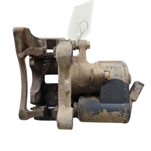 VOLKSWAGEN TIGUAN 1 PHASE 2