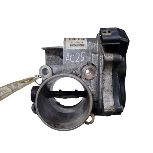 RENAULT MEGANE 3 PHASE 2 COUPE