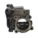 RENAULT MEGANE 3 PHASE 2 COUPE