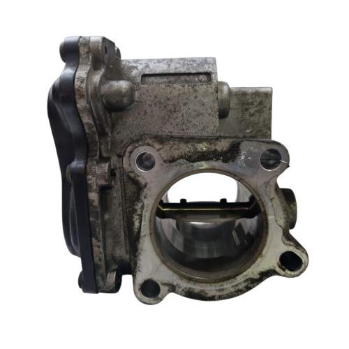 RENAULT MEGANE 3 PHASE 2 COUPE