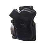 RENAULT MEGANE 3 PHASE 2 COUPE